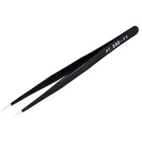 KUPA Eyelash Tweezer - #11 Long