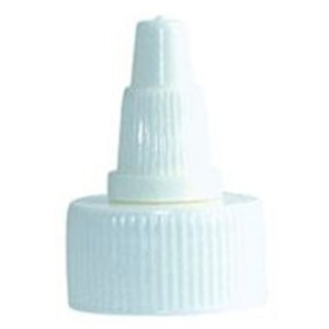 Twist Top Cap - 1ct