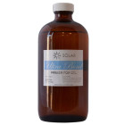 Solar Ultra Bond - Gel Primer (4oz-8oz-16oz)