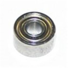 UP-200 Bearing - Front 1
