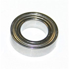 UP-200 Bearing - Front 2