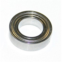 UP-200 Bearing - Front 2