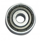 UP-200 Bearing - Front 3
