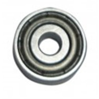UP-200 Bearing - Front 3