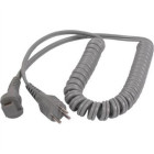 Replacement Cord For Kupa UP-200