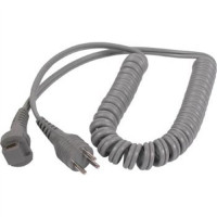 Replacement Cord For Kupa UP-200