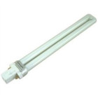 Replacement UV Light Bulb (9W)