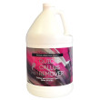 Callus Removers Callus Removers