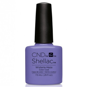 CND-Wisteria Haze
