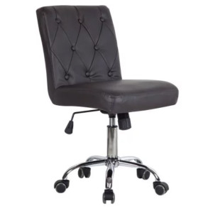 Technician chair ECO - EXPRESSO