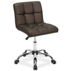 Technician Chair TOTO - Coffee