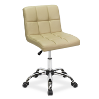 Technician Chair TOTO - Cream