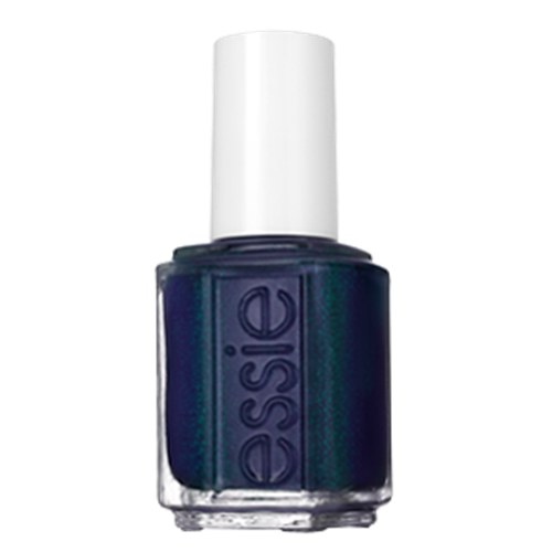ESSIE 1085 dressed to the nineties (fall 2017)