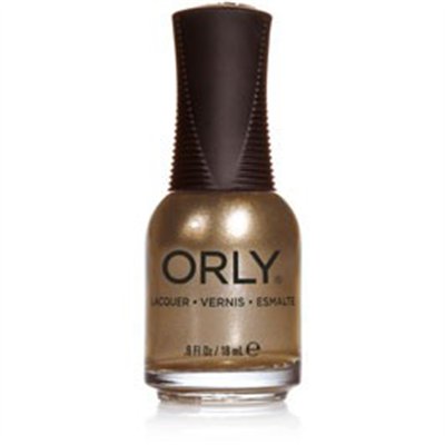 Orly 20294-LUXE