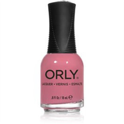 Orly 20382-EVERYTHINGS ROSY