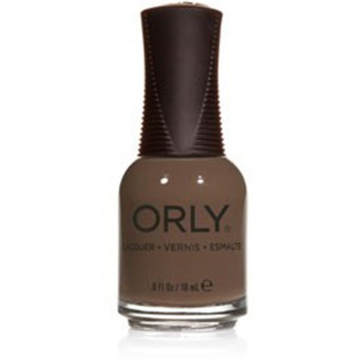 Orly 20715-PRINCE CHARMING