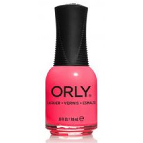 Orly 20874-PUT THE TOP DOWN (Summer 2016)