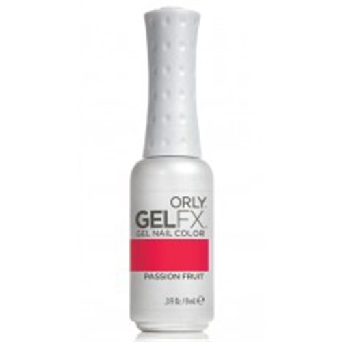 30461- Orly Gel FX - Passion Fruit