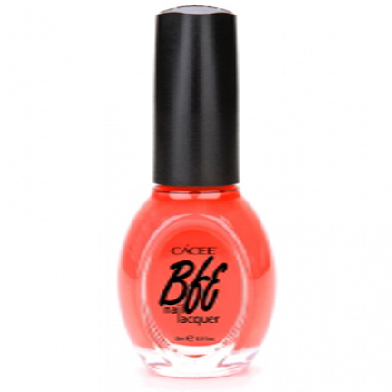 BFE431-Ava
