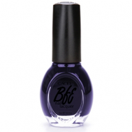 BFE446-Mara 