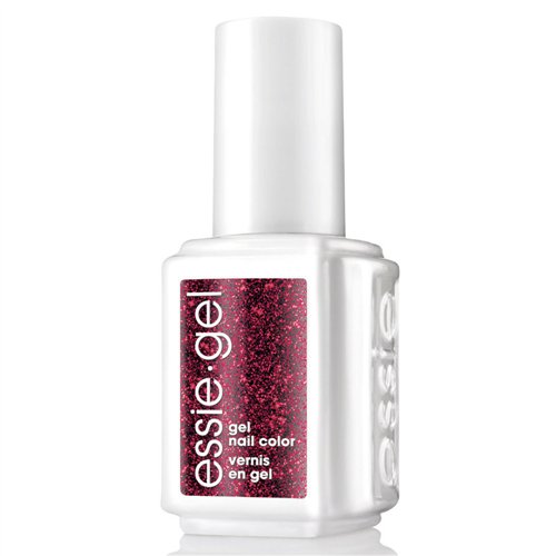 ESSIE GEL 0854G toggle to the top