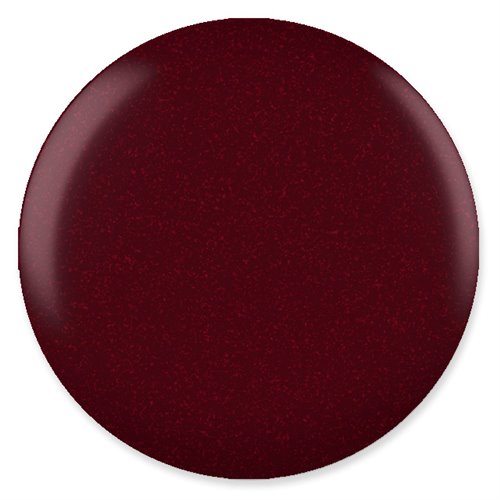 COSMO 522