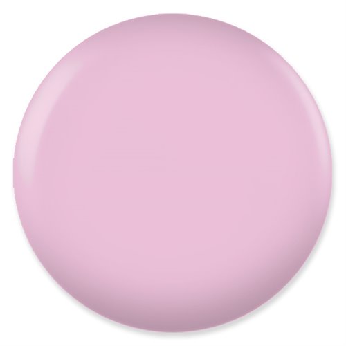 COSMO 535