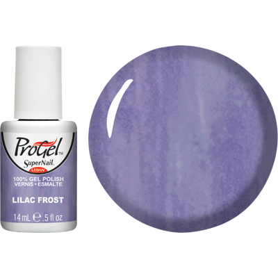 ProGel-80108-Lilac Frost