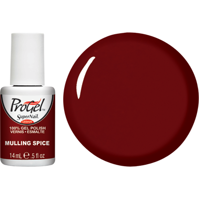 ProGel-80116-Mulling Spice