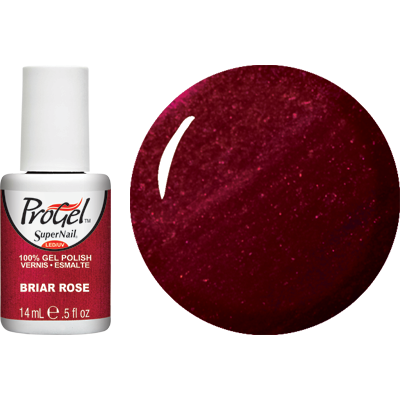 ProGel-80282-Briar Rose