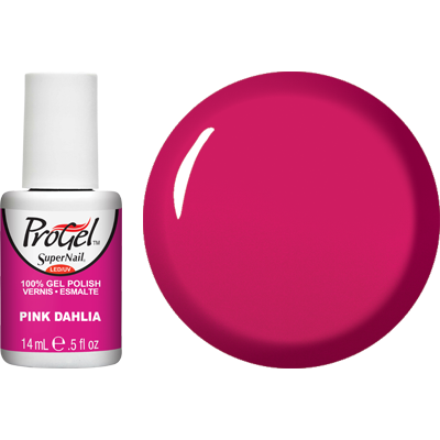 ProGel-80295-Pink Dahlia