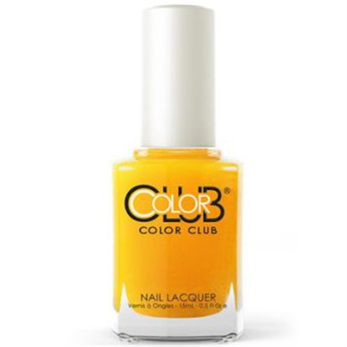 ANR16 COLOR-CLUB-Darling Clementine