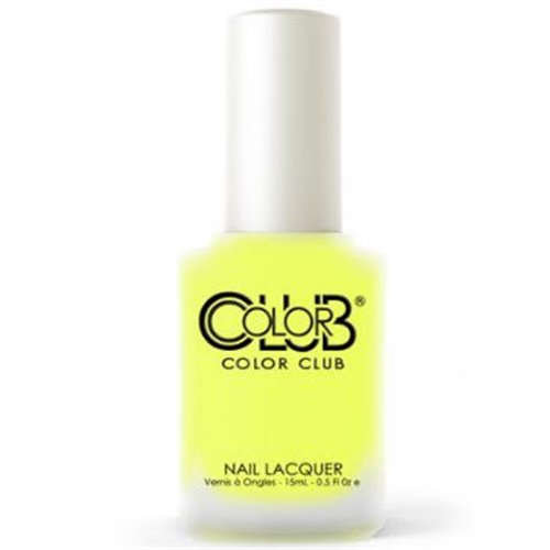 ANR23 COLOR-CLUB-Cliff Notes