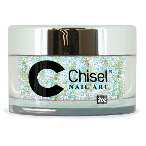 Chisel Dip 2 oz - CANDY 20