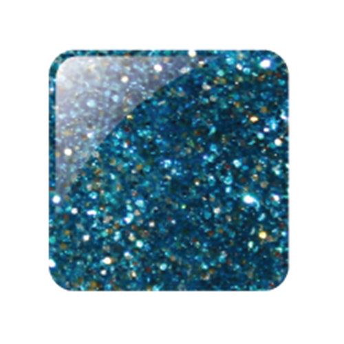 DAC54 DIAMOND ACRYLIC - ICEY BLUE