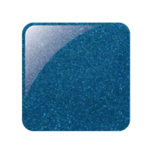 DAC84 DIAMOND ACRYLIC - DEEP BLUE