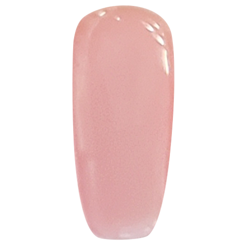 Nailure . Your Nails, Your Personality - Why settle for a mere single shade  when you can colour your world with the coolest ombre nail designs that  will instantly elevate your look