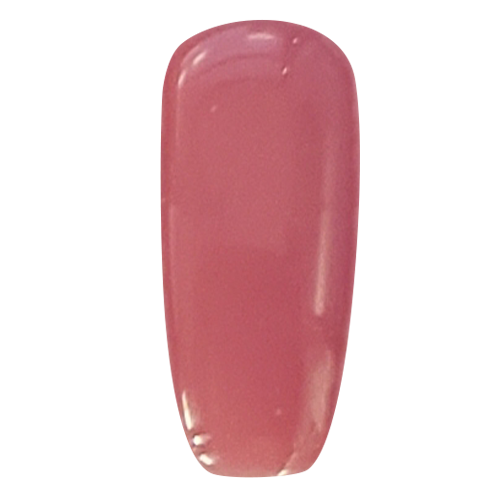 KINDED Nail Paint Lacquer Nail Polish Enamel with One Coat Single Stroke  Application Pastel Lilac Purple - Price in India, Buy KINDED Nail Paint  Lacquer Nail Polish Enamel with One Coat Single