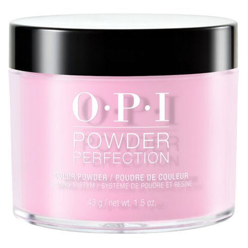 OPI DP-B56 Powder Perfection - Mod About You