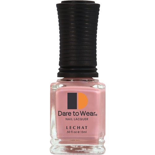 DW005-Pink Daisy
