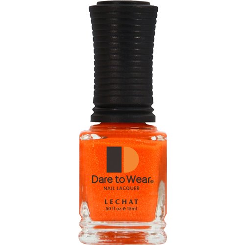DW145-Orange Blossom