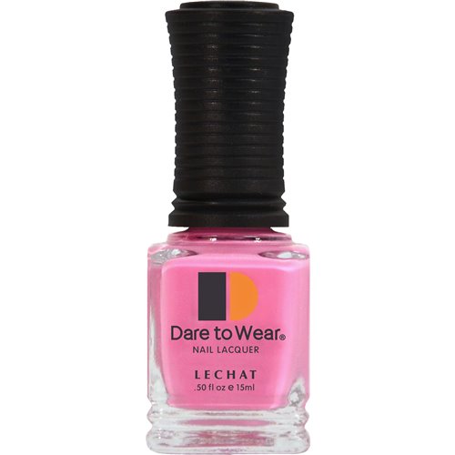 DW049-Pink Lace Veil