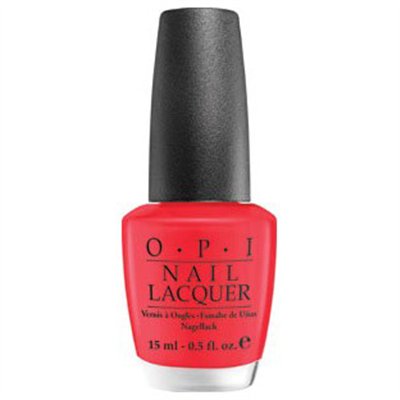NLB76-OPI On Collins Ave