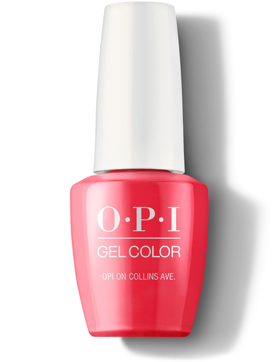 GCB76-OPI On Collins Ave.