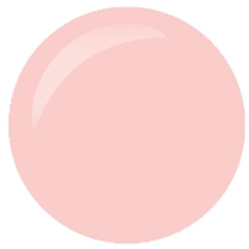 BFE451-Tiffany