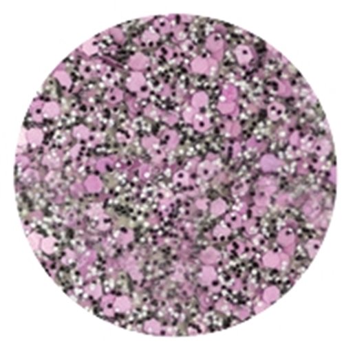 BFE476-Taylor