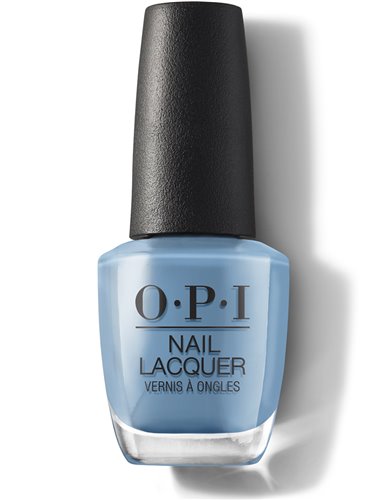 NLU20 OPI Grabs the Unicorn by the Horn