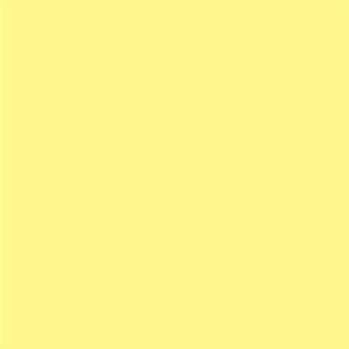 NUGEN NU024 Mellow Yellow