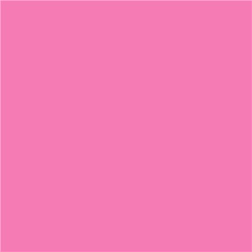 NUGEN NU057 Pink-A-Palooza