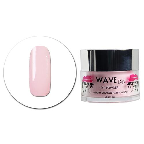 WAVE OMBRE DIP 2OZ - W011